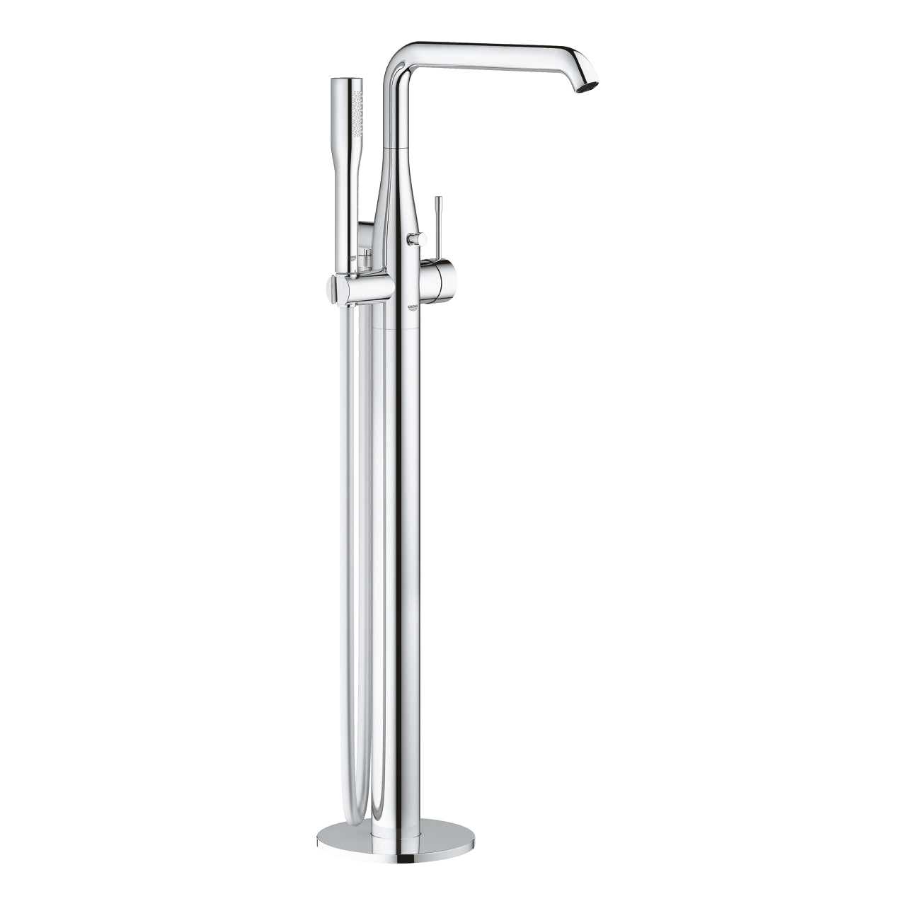Essence podna baterija za kadu 25248001