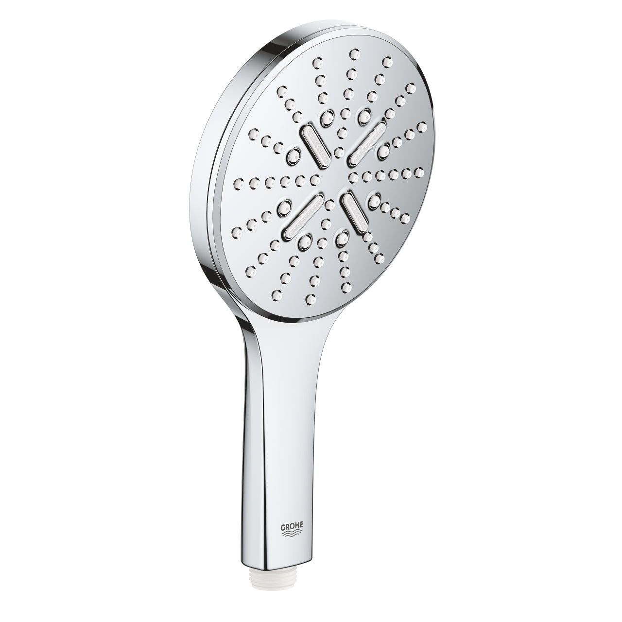 RainShower SmartActive 130 tuš ručica 3 funkcije 26574000
