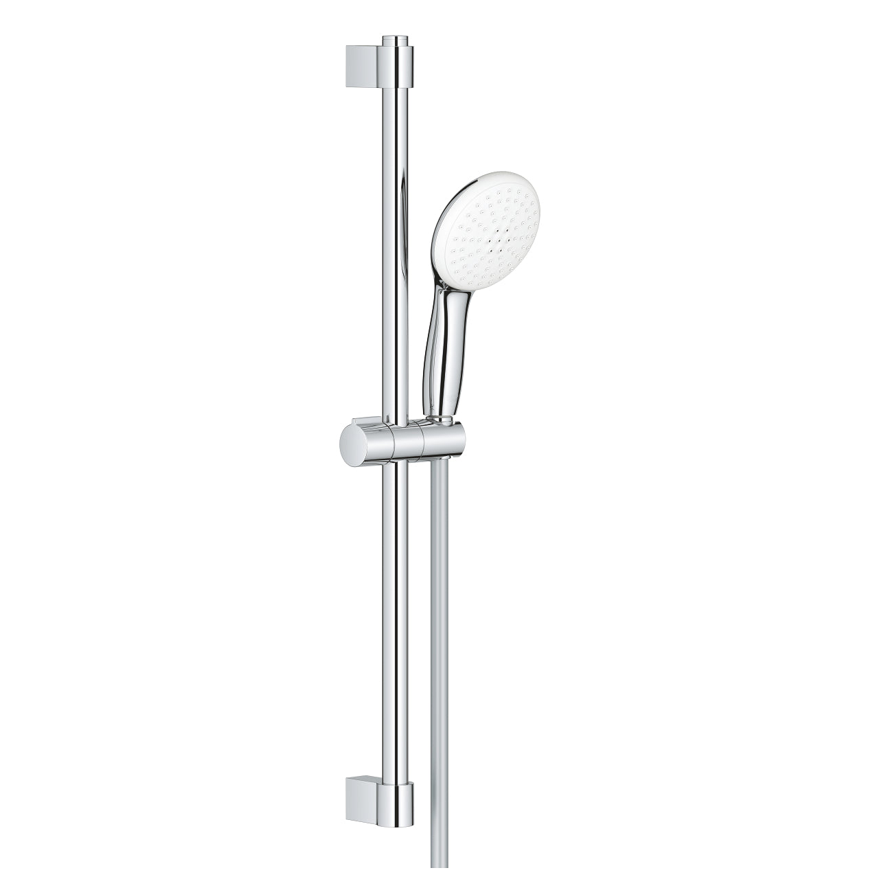Tempesta 110 tuš set – klizna šipka 2 funkcije 27598003