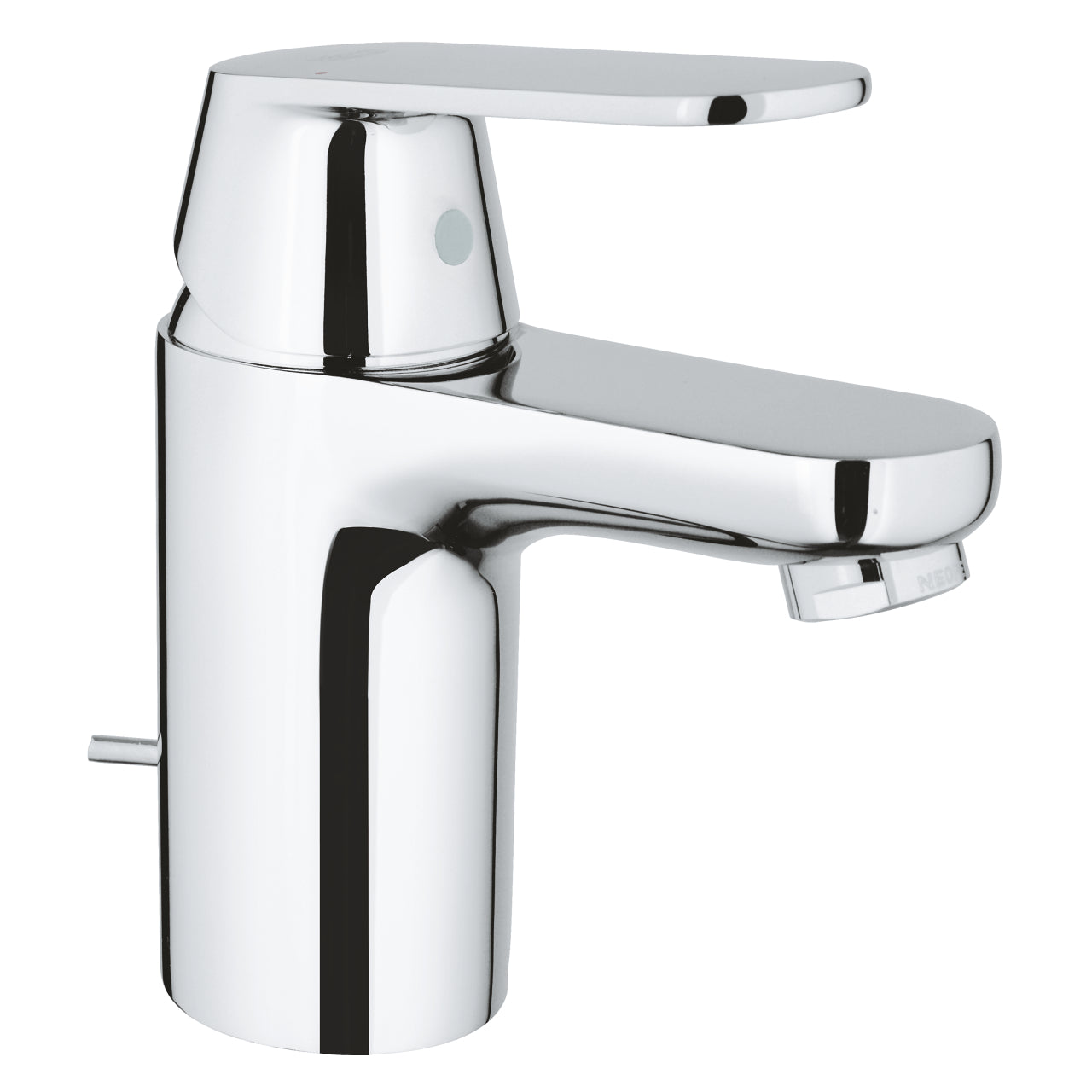 Eurosmart Cosmopolitan baterija za umivaonik S 3282500E
