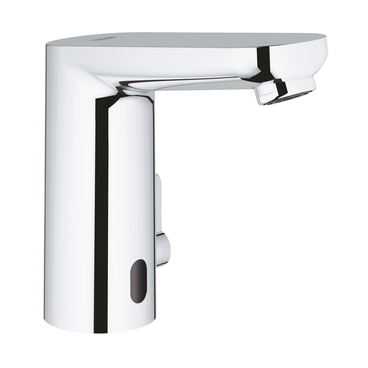 Eurosmart Cosmopolitan E baterija za umivaonik 36325001