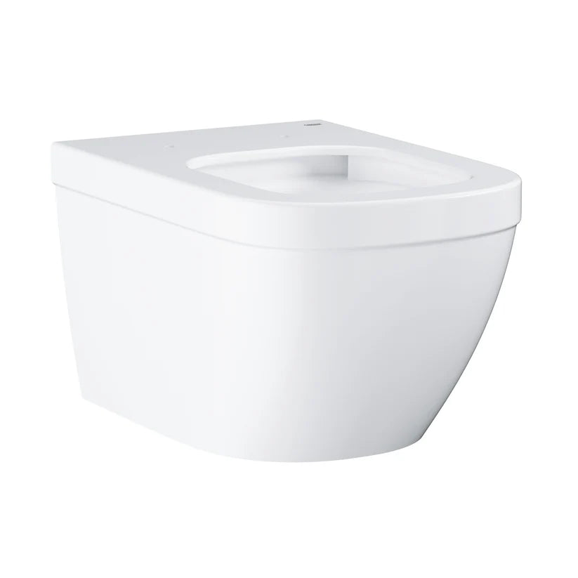 WC šolje