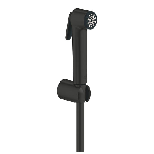 Tempesta-F trigger spray 30 higijenski tuš set matte black 1025302431