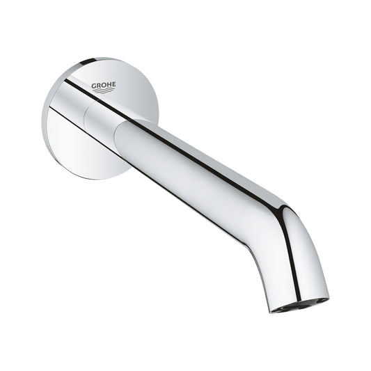 Essence izliv za kadu 13449001