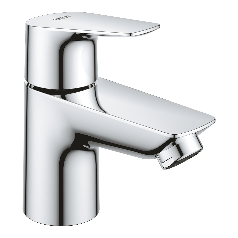 Bauedge baterija za umivaonik XS veličina 20421001