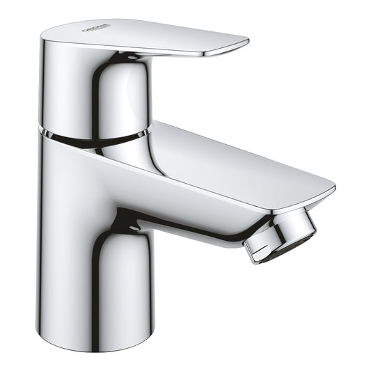 Bauedge baterija za umivaonik XS veličina 20421001