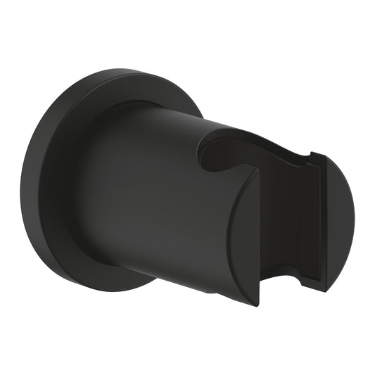 Rainshower držač tuš ručice phantom black 22117KF0