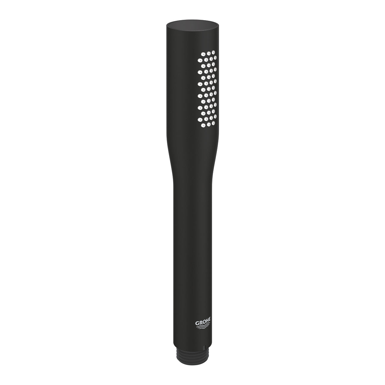 Euphoria Cosmopolitan Stick tuš ručica phantom black 22126KF0