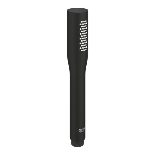 Euphoria Cosmopolitan Stick tuš ručica phantom black 22126KF0