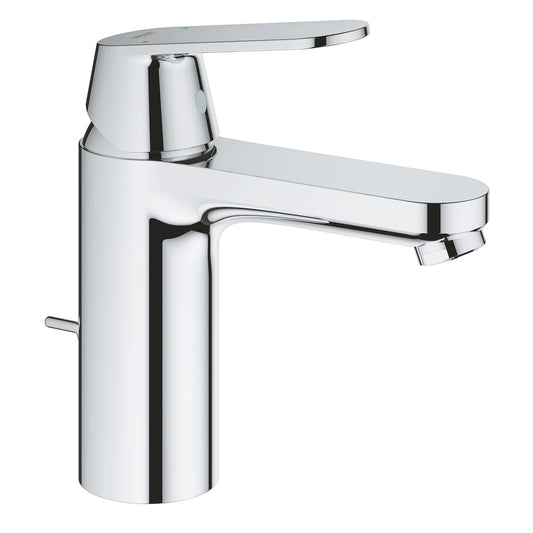 Eurosmart Cosmopolitan baterija za umivaonik M 23325000