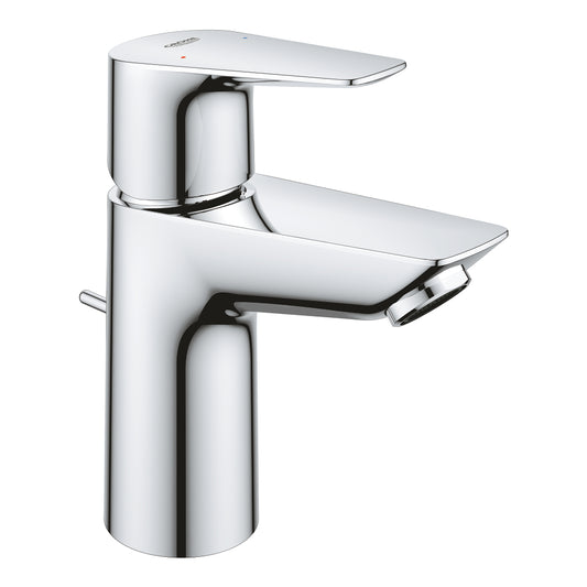 Bauedge baterija za umivaonik S veličina 23328001