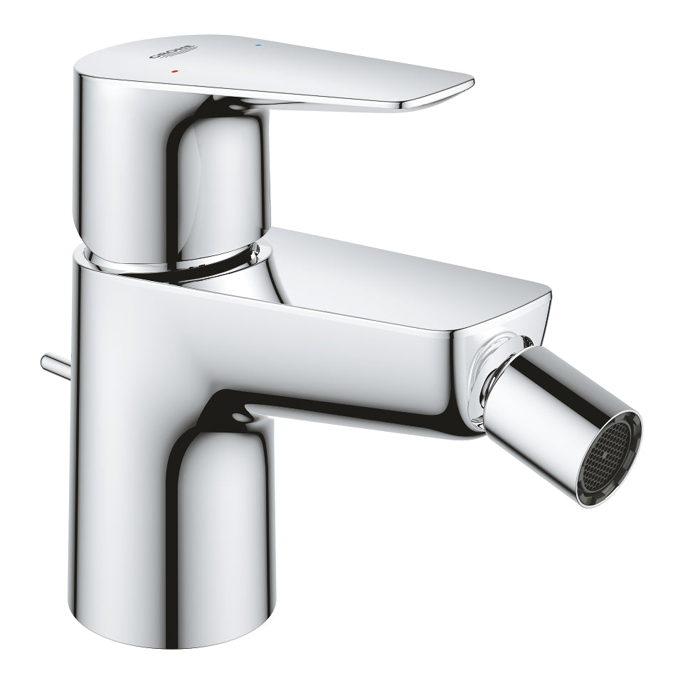 Bauedge baterija za bide 23331001