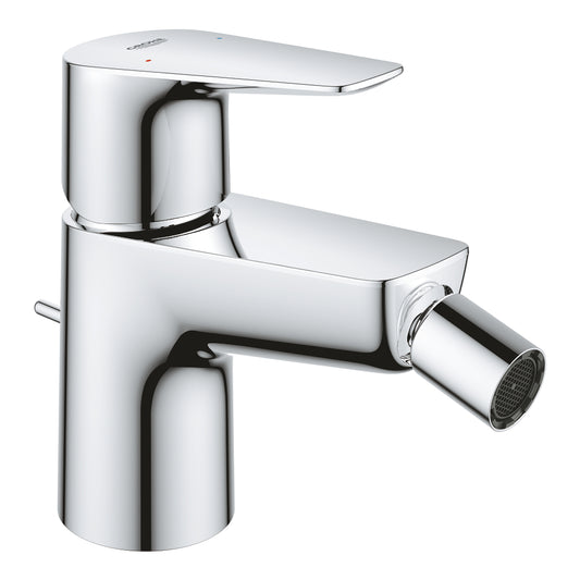 Bauedge baterija za bide 23331001