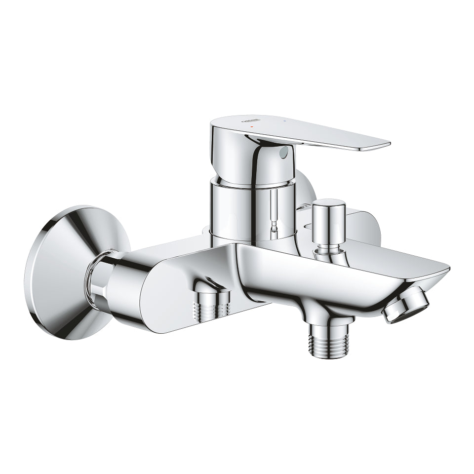 Bauedge baterija za kadu 23604001