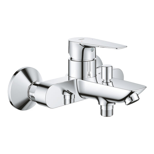 Bauedge baterija za kadu 23604001