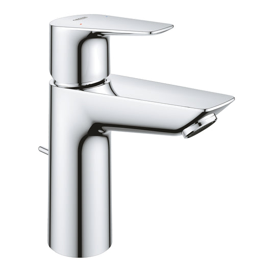 Bauedge baterija za umivaonik M veličina 23758001