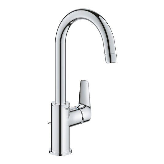 Bauedge baterija za umivaonik L veličina 23760001