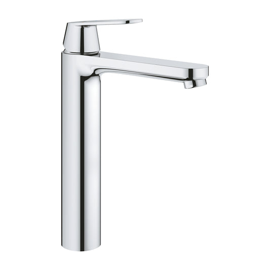 Eurosmart Cosmopolitan baterija za umivaonik XL 23921000