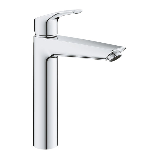 Eurosmart baterija za umivaonik XL veličina 23971003