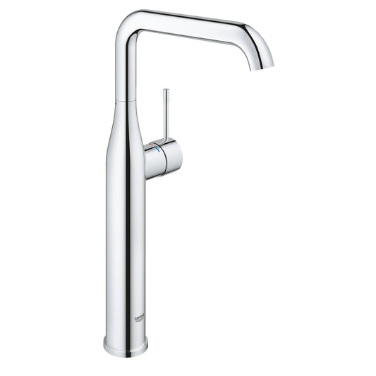 Essence baterija za umivaonik XL veličina 24170001