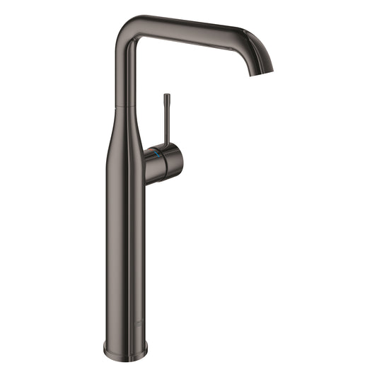 Essence baterija za umivaonik XL hard graphite 24170A01
