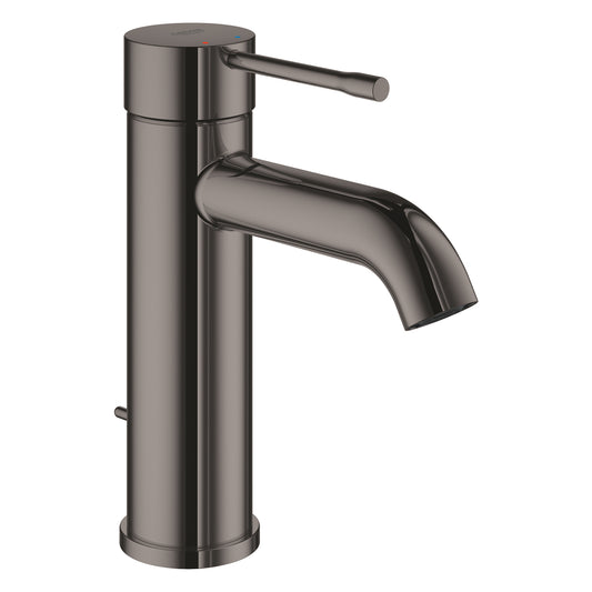 Essence baterija za umivaonik S hard graphite 24171A01