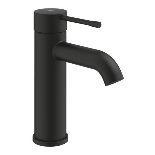 Essence baterija za umivaonik S phantom black 24172KF1
