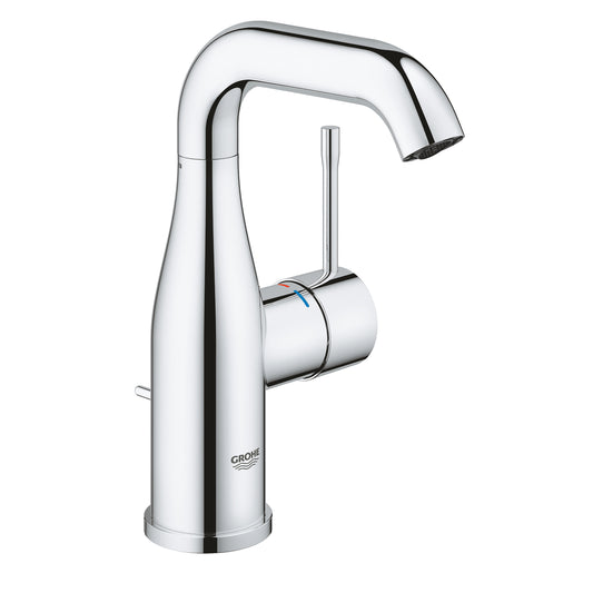 Essence baterija za umivaonik M veličina 24173001