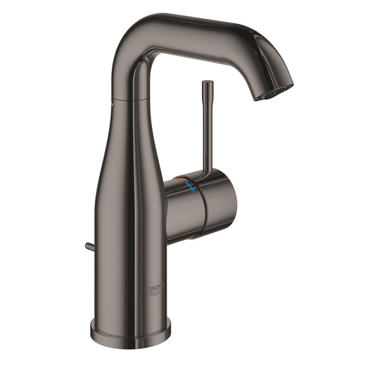 Essence baterija za umivaonik M hard graphite 24173A01