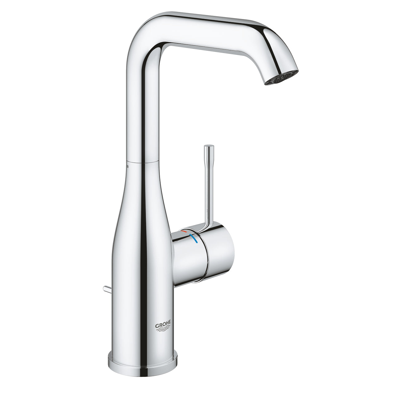 Essence baterija za umivaonik L veličina 24174001