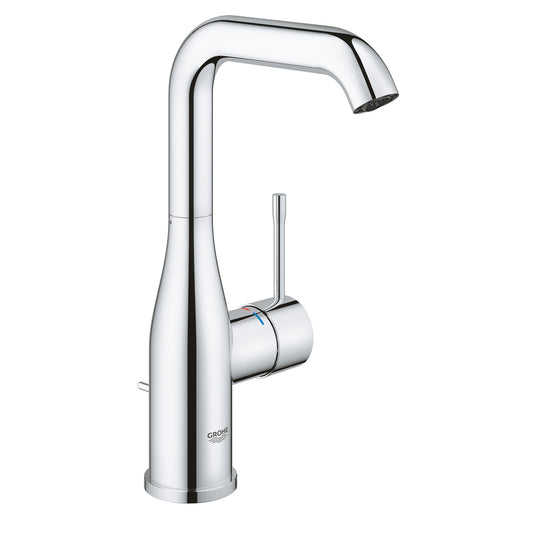 Essence baterija za umivaonik L veličina 24174001