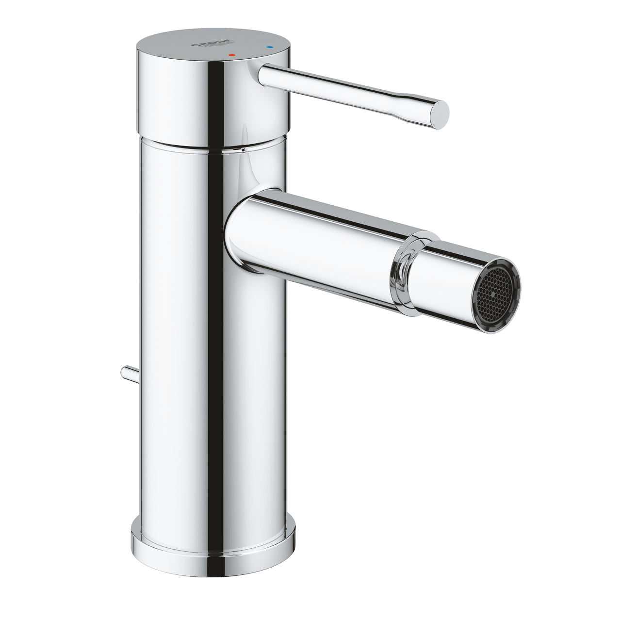 Essence baterija za bide 24178001