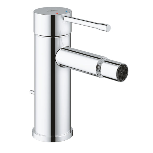Essence baterija za bide 24178001