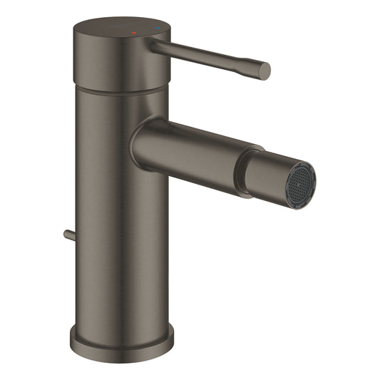 Essence baterija za bide brushed hard graphite 24178AL1