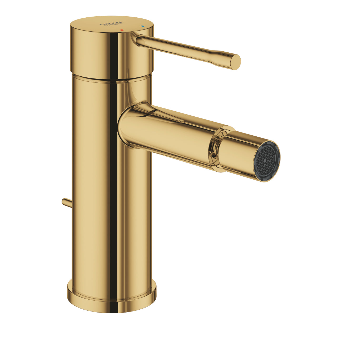 Essence baterija za bide 24178GL1