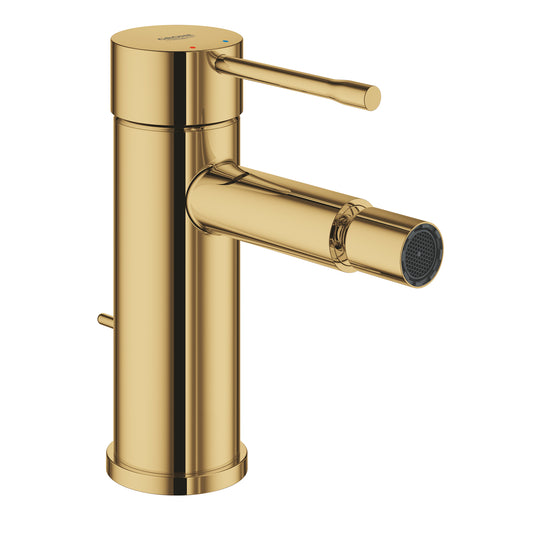Essence baterija za bide 24178GL1