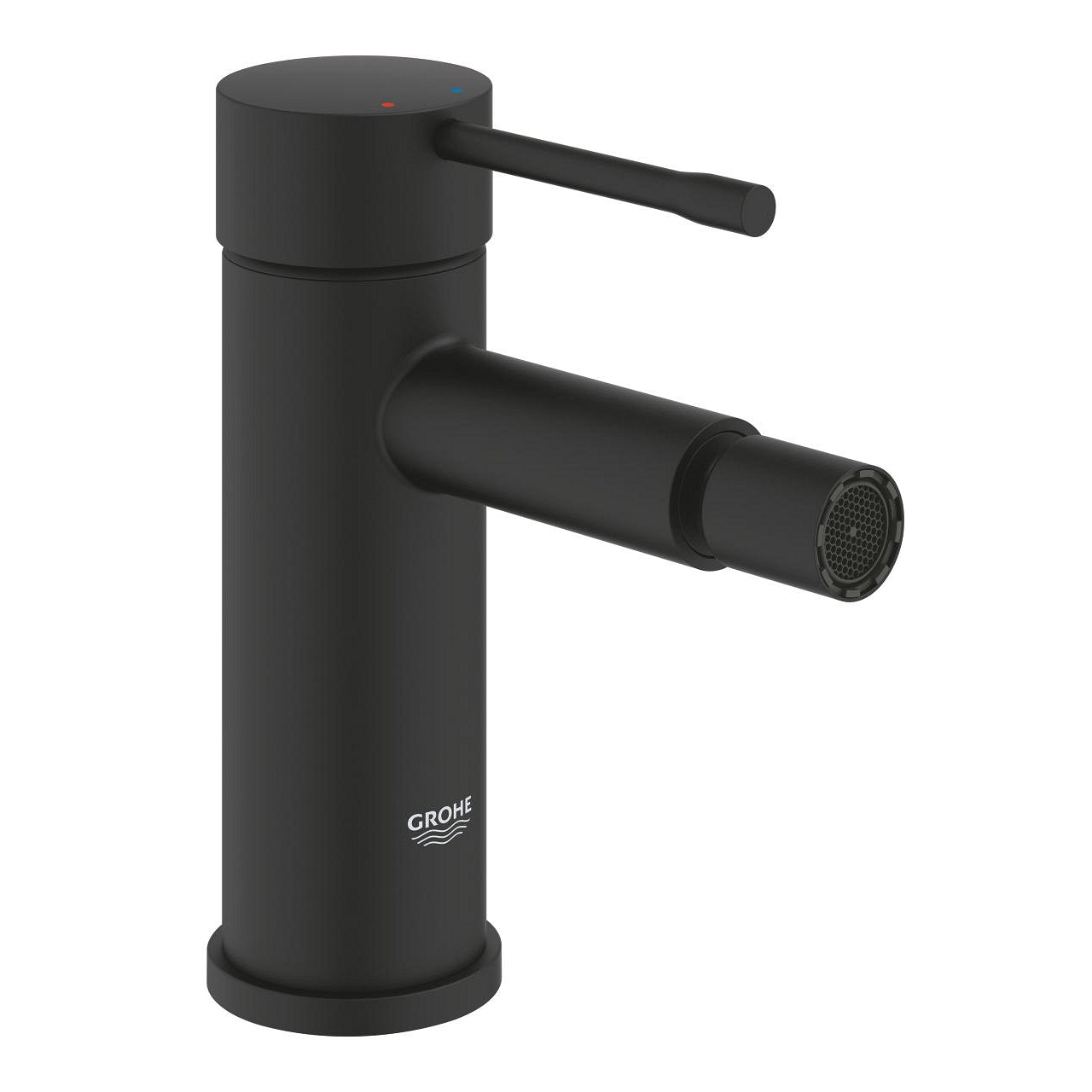 Essence baterija za bide phantom black 24395KF1