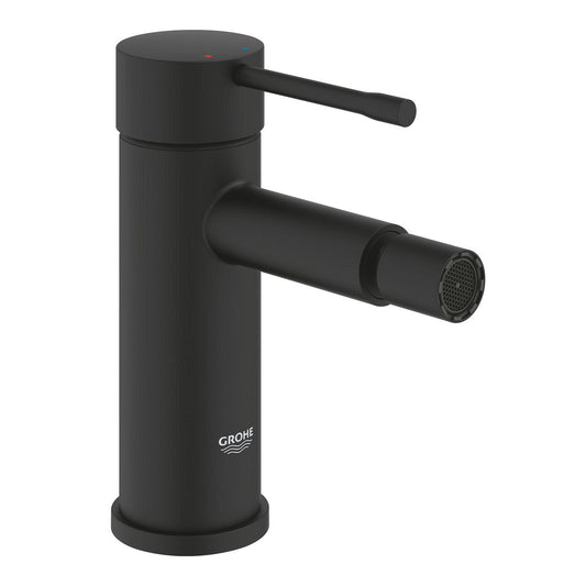 Essence baterija za bide phantom black 24395KF1