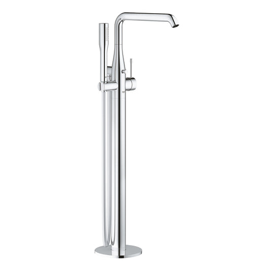Essence podna baterija za kadu 25248001