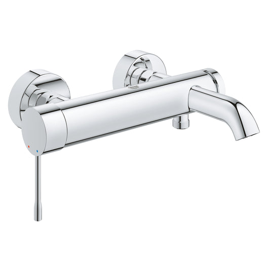 Essence baterija za kadu 25250001
