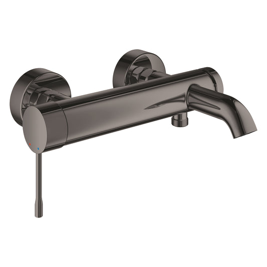 Essence baterija za kadu hard graphite 25250A01