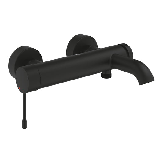 Essence baterija za kadu phantom black 25250KF1