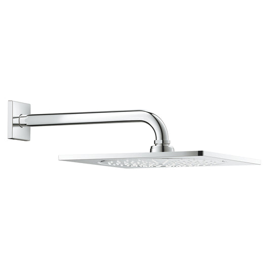 RainShower F-Series tuš ruža sa nosačem 26060000
