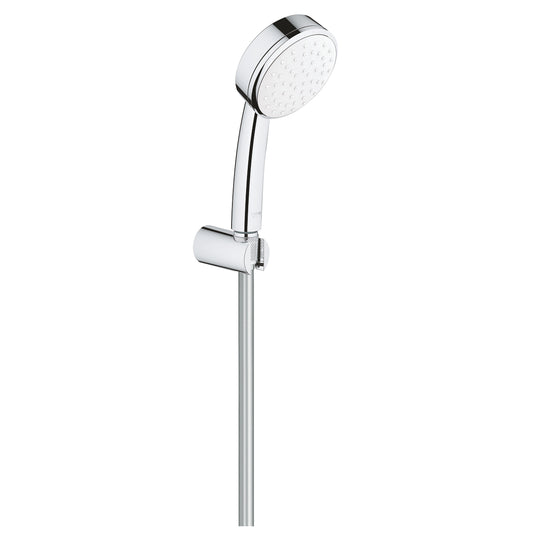 Tempesta Cosmopolitan 100 tuš set – zidni držač 26084002