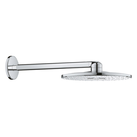 RainShower SmartActive tuš ruža sa nosačem 26475000