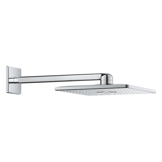 RainShower SmartActive tuš ruža sa nosačem 26479000