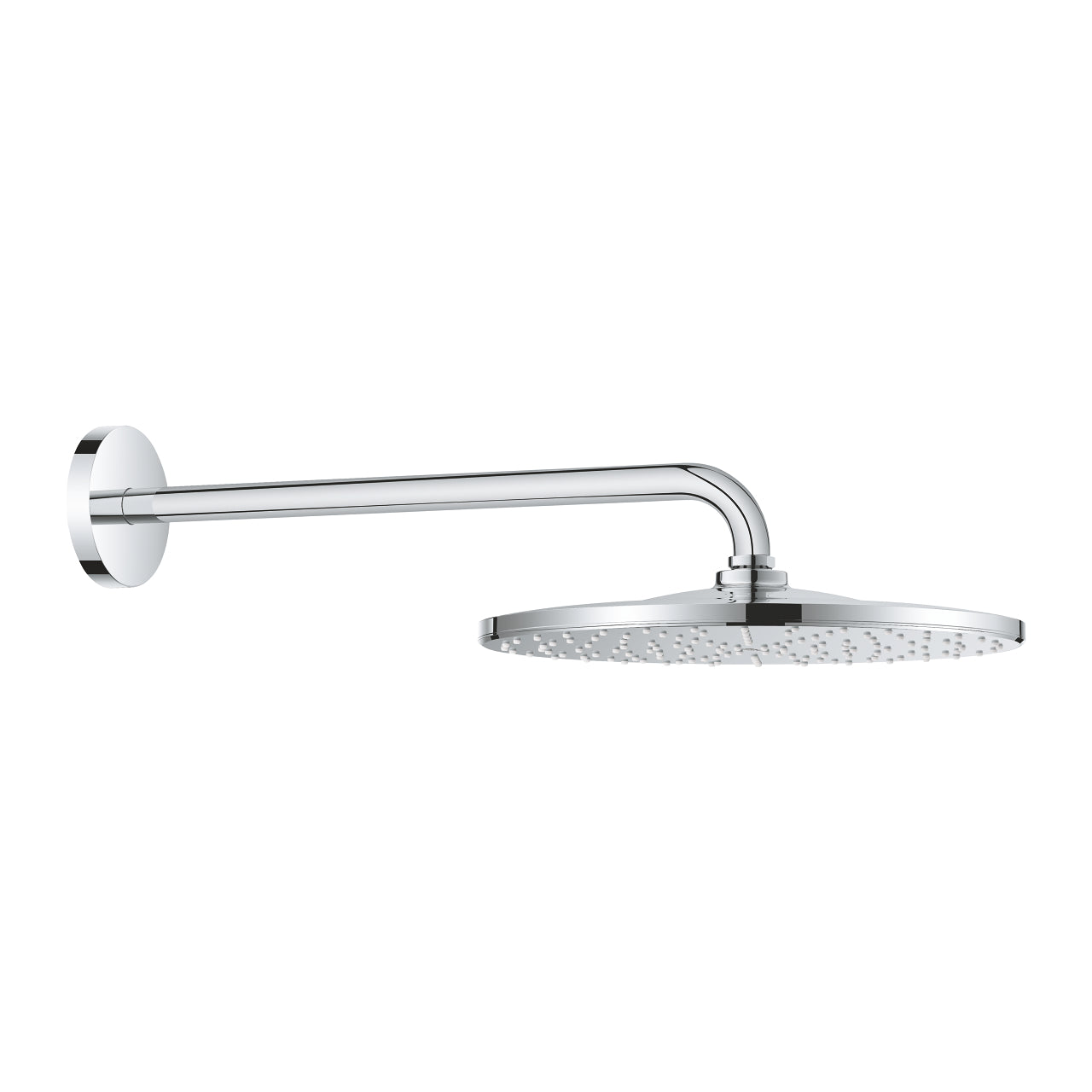 RainShower Mono 310 tuš ruža sa nosačem 26557000
