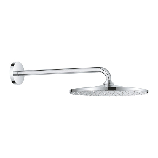 RainShower Mono 310 tuš ruža sa nosačem 26557000