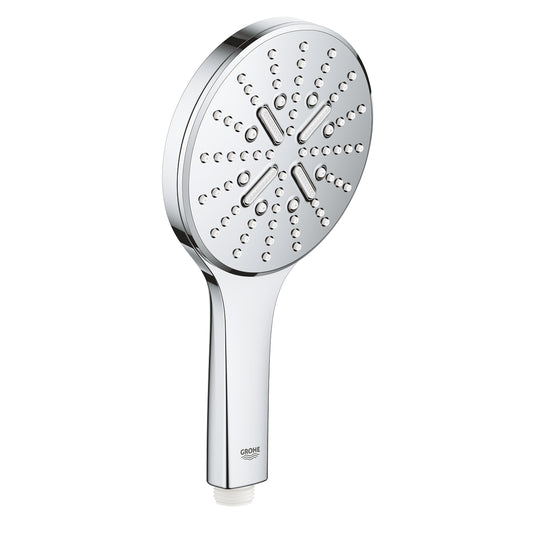 RainShower SmartActive 130 tuš ručica 3 funkcije 26574000