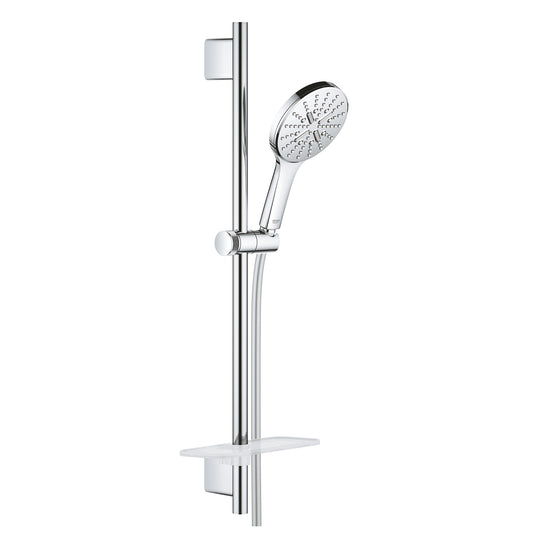 Rainshower SmartActive 130 klizna šipka 60cm 26575000